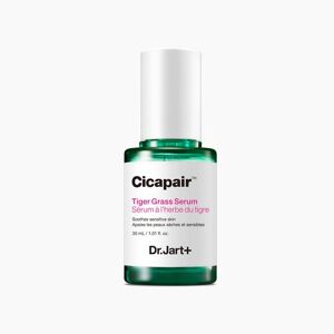 Dr. Jart+ - Cicapair™ Tiger Grass Serum