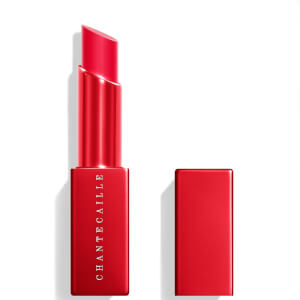 Chantecaille - Year of the Tiger Ruby Lip Veil