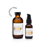 Hydrate + Glow Duo: Soothing B3 Serum + Balancing HypoTonic
