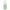 Ren Skincare - Face Evercalm Global Protection Day Cream