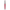 Incarose - Più Volume Plumping Rich Lips