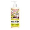 Soap and Glory - Sugar Crush 3-in-1 Body Lotion