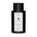 Clarify 2% BHA salicylic toner