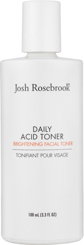 Daily Acid Toner