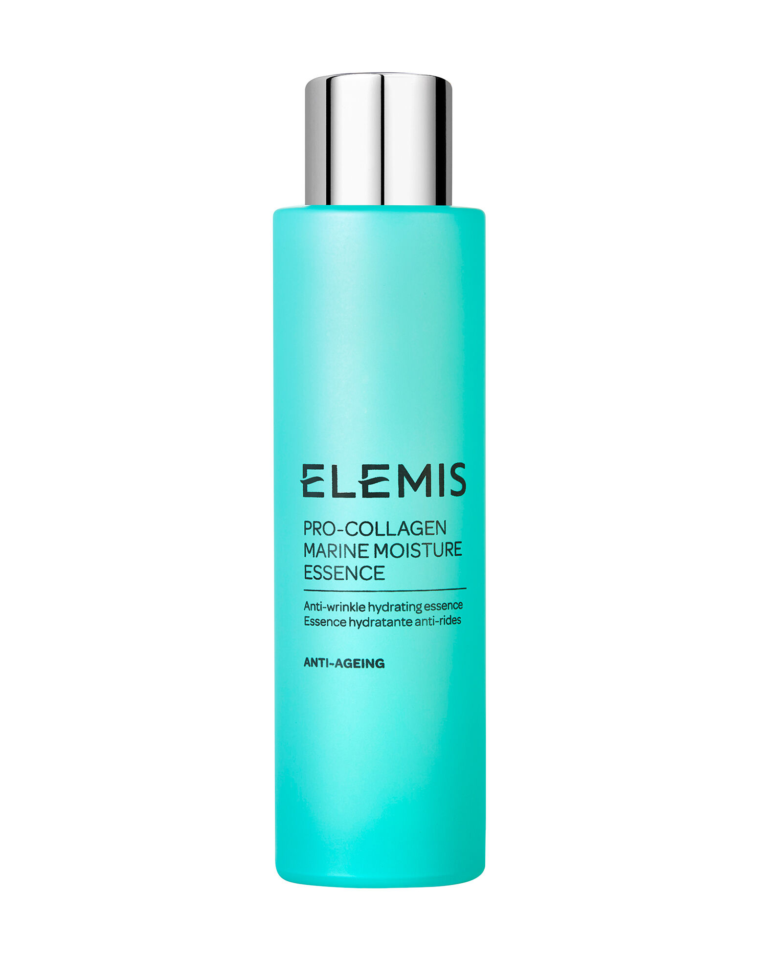 ELEMIS - Pro-Collagen Marine Moisture Essence