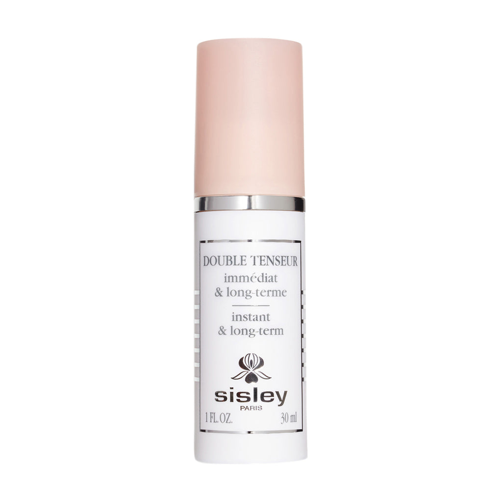 Sisley-Paris - Double Tenseur