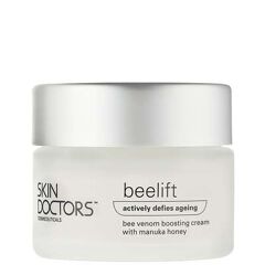 Skin Doctors - Face Beelift