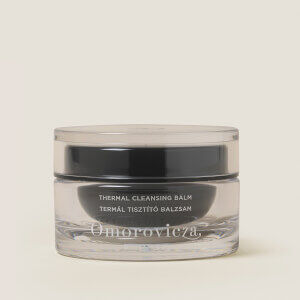 Omorovicza - Thermal Cleansing Balm Supersize