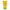 Alba Botanica - Aloe Vera Hawaiian Sunscreen SPF 30