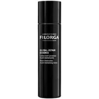 Filorga - Global Repair Essence