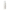 mixsoon - H.C.T Bubble Cleanser