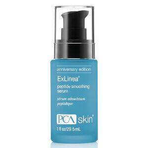 PCA SKIN - ExLinea Peptide Smoothing Serum 30th Anniversary LImited Edition