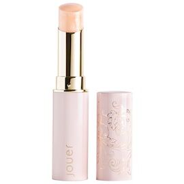Jouer Cosmetics - Essential Lip Enhancer Shine Balm