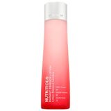 Nutritious Radiant Essence Treatment Lotion