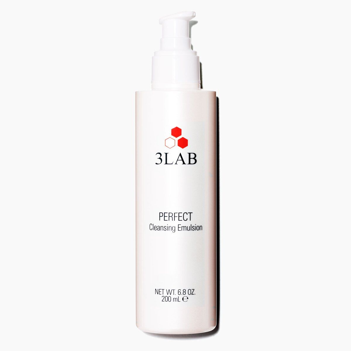 3LAB - Perfect Cleansing Emulsion