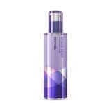 F5 Ampule Serum