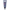 Lierac - Phytolastil Stretch Mark Prevention Gel