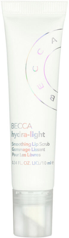 BECCA - Hydra-Light Smoothing Lip Scrub