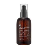 Mizon - Buy Mizon Snail Repair Intensive Essence Australia - Korean Beauty Skin Care