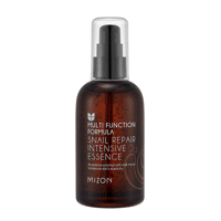 Mizon - Buy Mizon Snail Repair Intensive Essence Australia - Korean Beauty Skin Care