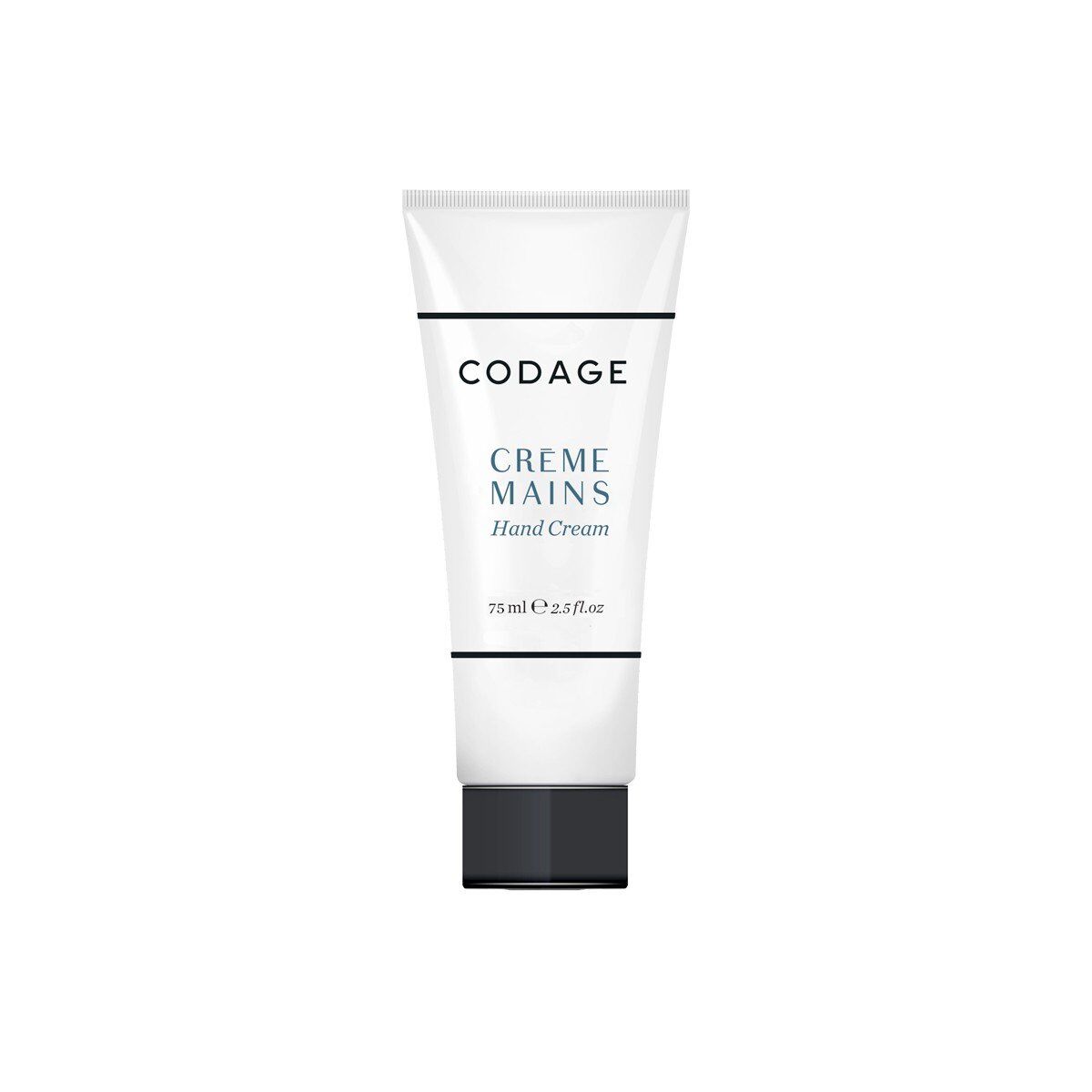 CODAGE - Hand Cream