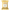 Burt's Bees - Purifying Facial Cleanser Towelettes White Tea Extract