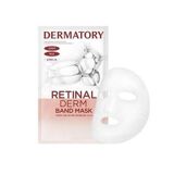 Retinal Derm Band Mask