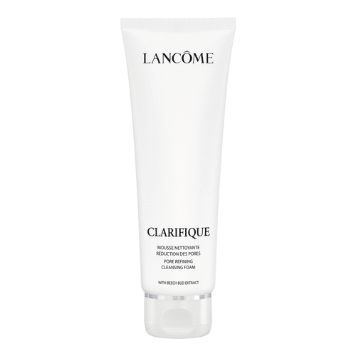 Lancôme - Clarifique Pore Refining Cleansing Foam