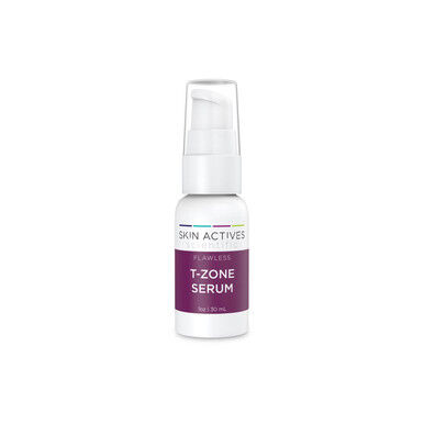 Skin Actives - T-Zone Serum