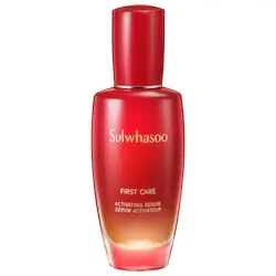 Sulwhasoo - First Care Activating Serum Lunar New Year