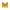 Farm Stay - 24K Gold & Peptide Perfect Ampoule Cream