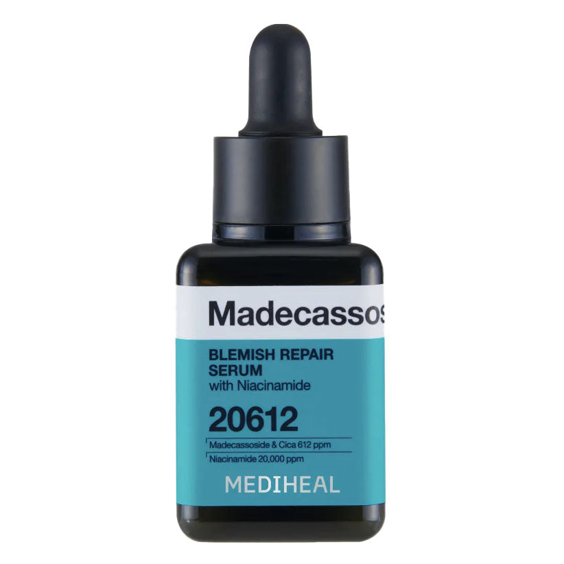 Buy Mediheal Madecassoside Blemish Repair Serum in Australia - Korean Skincare Online