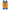 Banana Boat - Sport CoolZone Clear Sunscreen Spray +, Twin Pack SPF 50