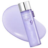Buy Numbuzin No.9 NAD PDRN Glow Boosting Toner in Australia - Korean Beauty