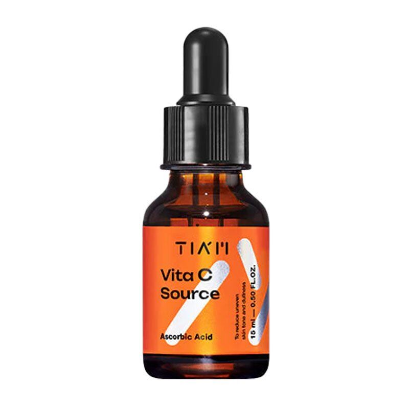 TIA'M - Buy Tiam Vita C Source in Australia - Korean Skincare Online