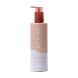 Tahitian Vanilla Hydrating Body Milk Lotion with Shea Butter Chamomile