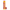 Burt's Bees - 100% Natural Origin Lip Balm Pomegranate