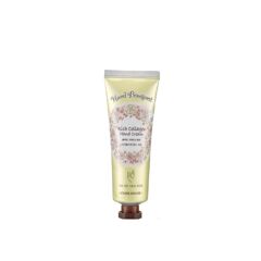 Etude House - Hand Bouquet Rich Collagen Hand Cream