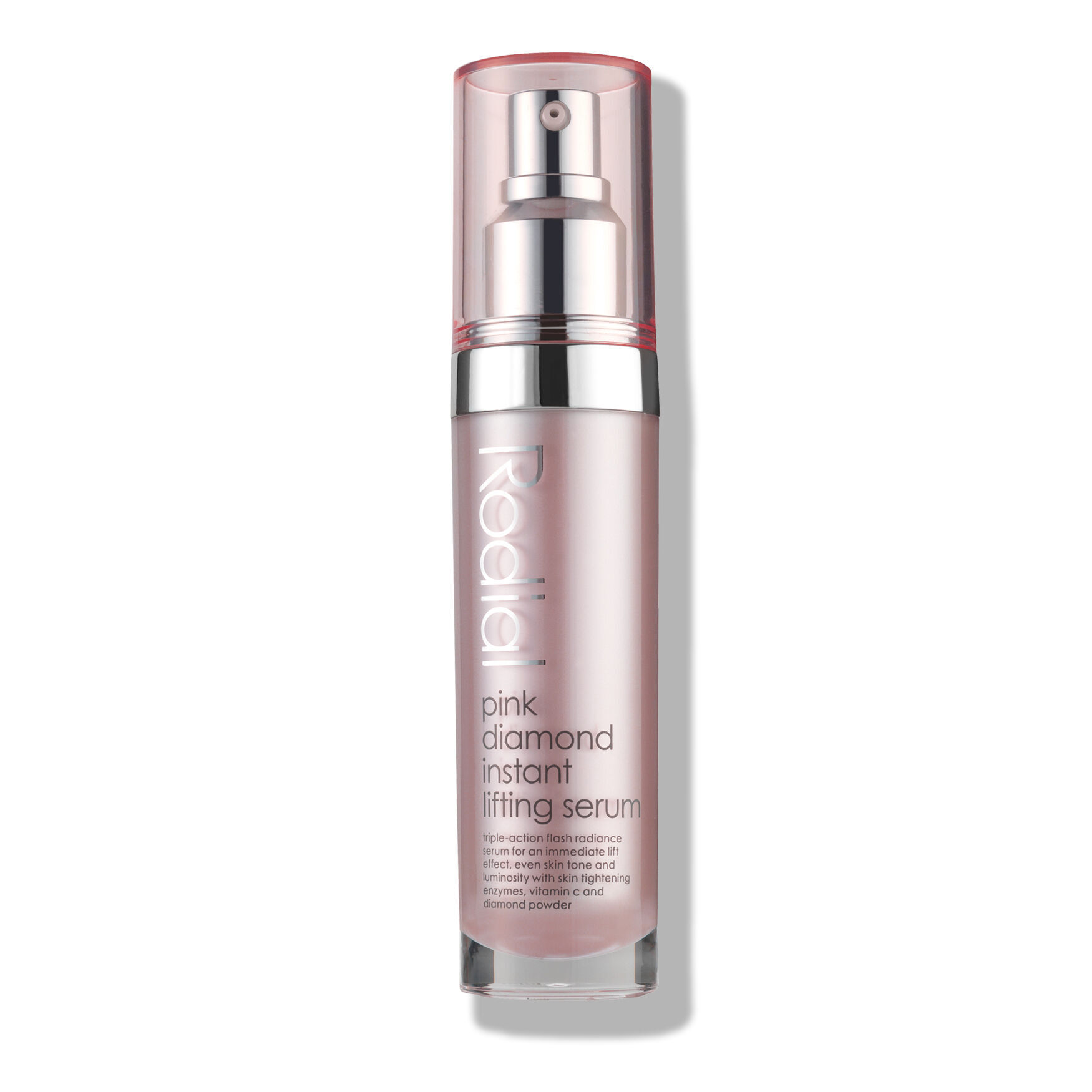 Rodial - Pink Diamond Instant Lifting Serum CrystaL by Rodial