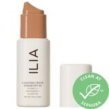 C Beyond Triple Serum SPF 40 Mineral Sunscreen with Vitamin C 10% + Niacinamide