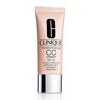 Review: CHANEL - CC Cream Complete Correction SPF 50 - WIMJ
