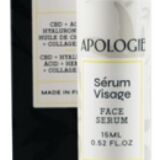 Facial Serum