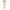 Burt's Bees - Nourishing Milk Honey Body Lotion
