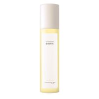 Sioris - Buy Sioris Day By Day Cleansing Gel Australia - Korean Beauty Skincare