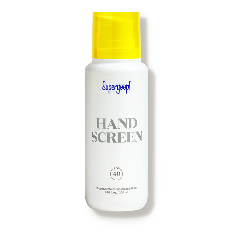 Supergoop! - Handscreen SPF 40