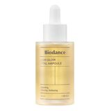 Buy Biodance Skin Glow Vital Ampoule in Australia - Online K-Beauty Store
