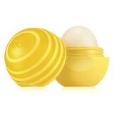 eos Active Lip Balm Lemon Twist SPF 15