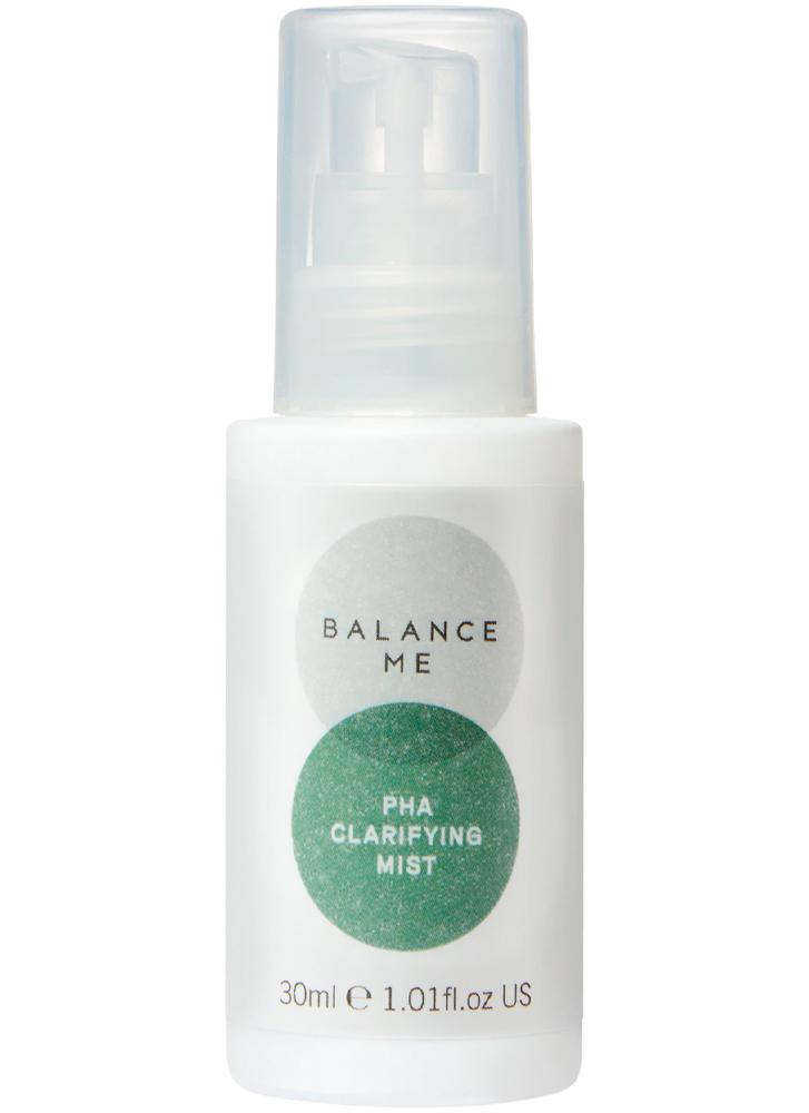 Balance Me - PHA Clarifying Mist