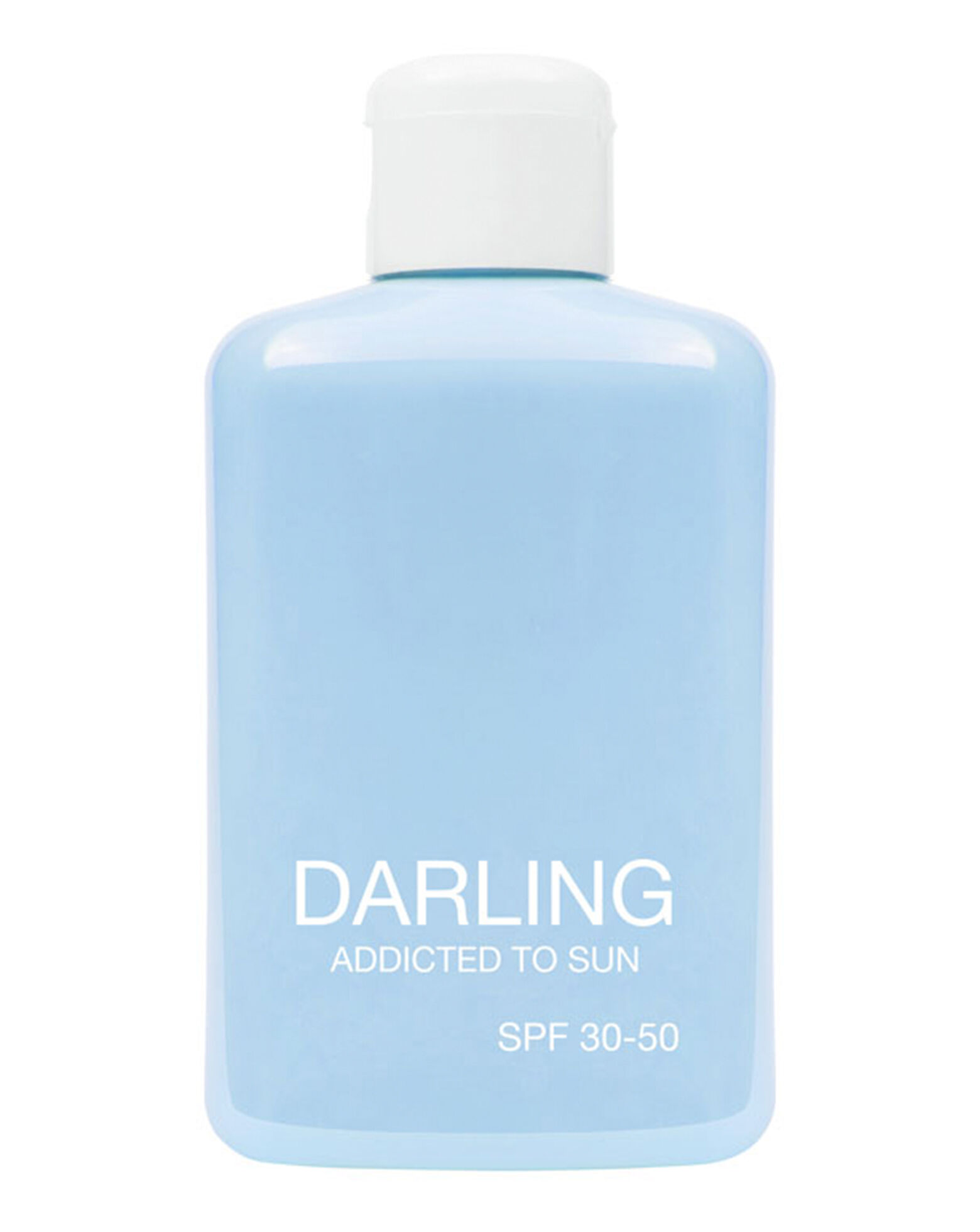 DARLING - High Protection SPF 30-50