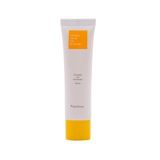Vitamin C Cream for Nutrition